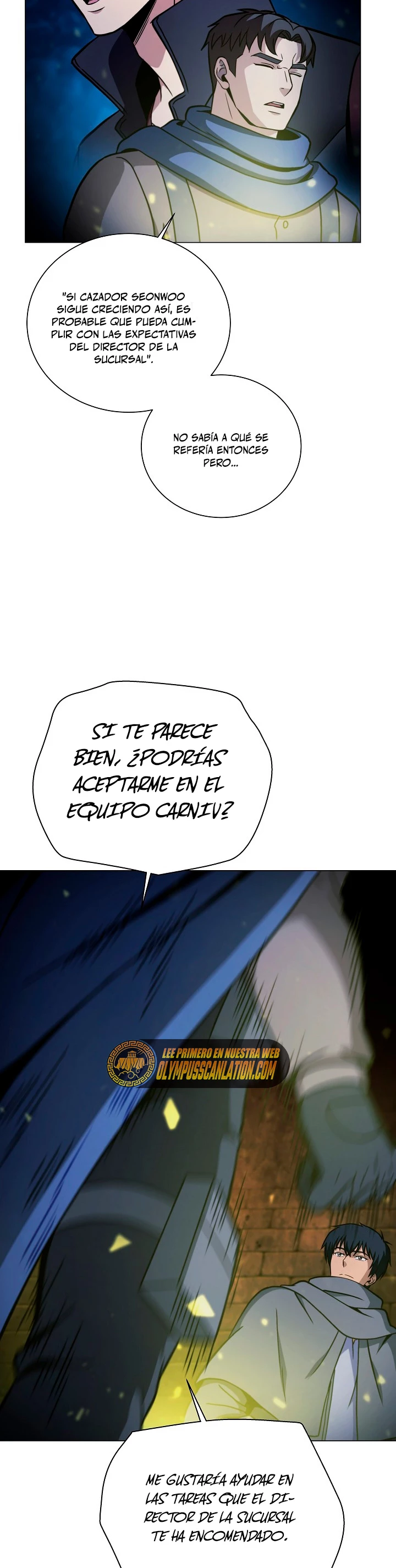 Página 35