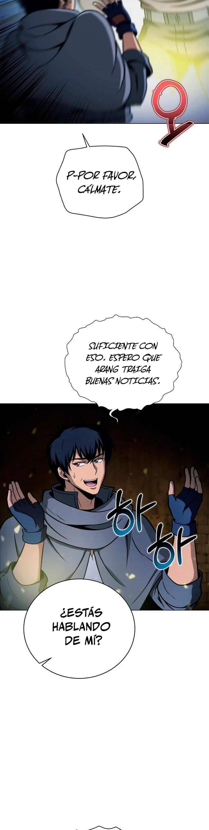 Página 38