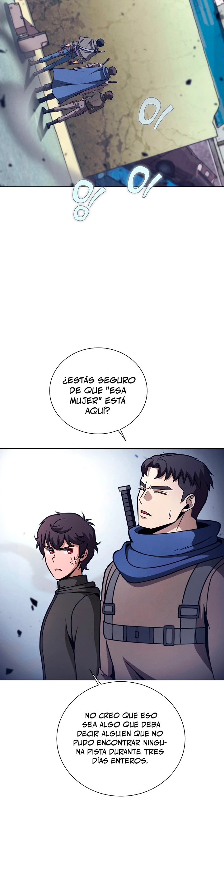 Página 41