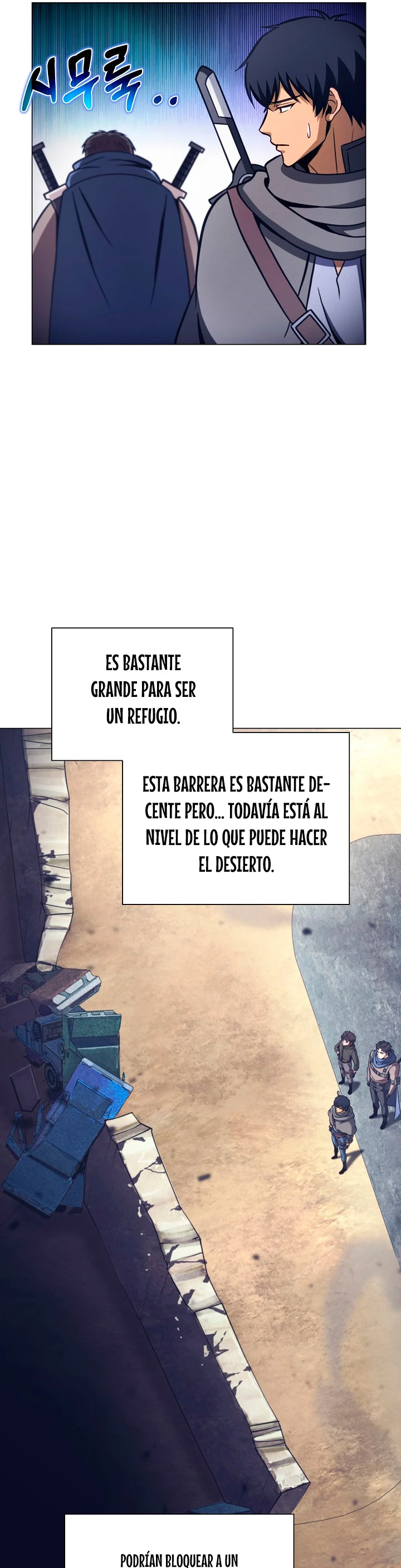 Página 42