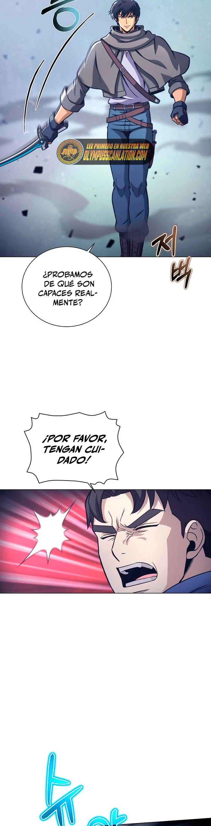 Página 47