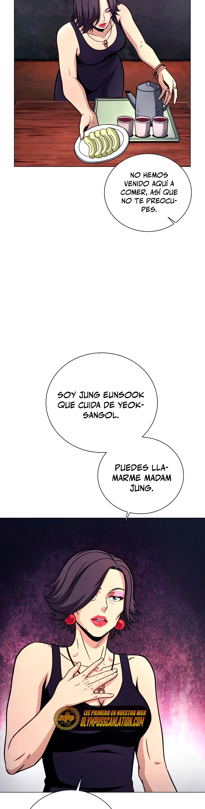 Página 24