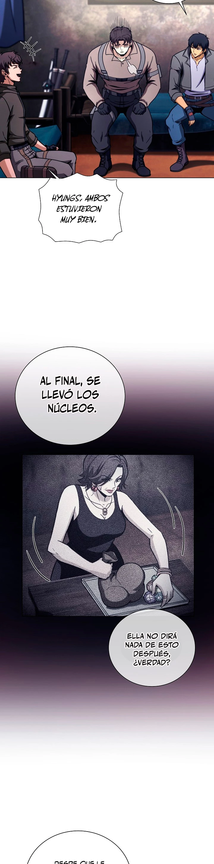 Página 35