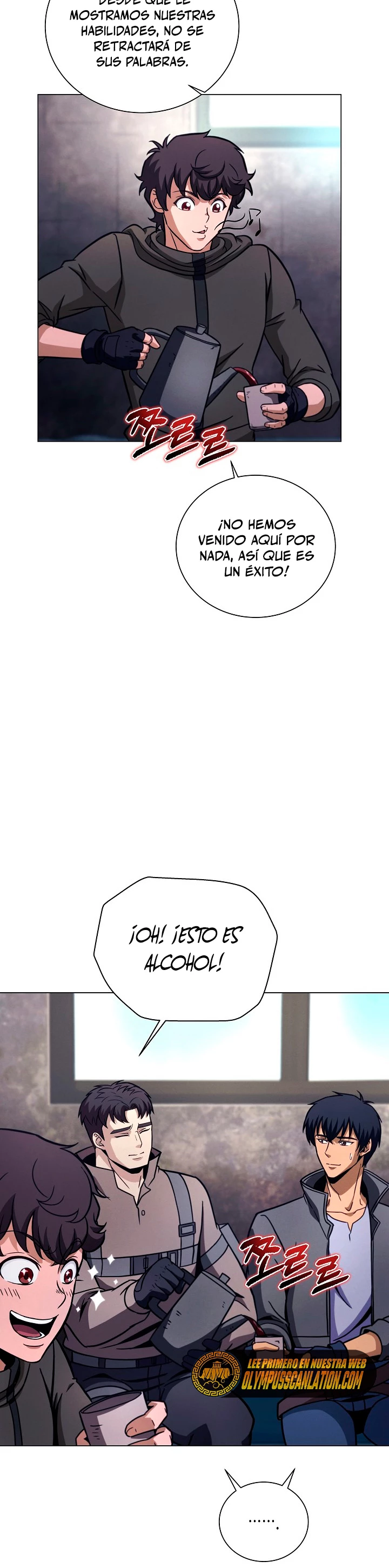 Página 36