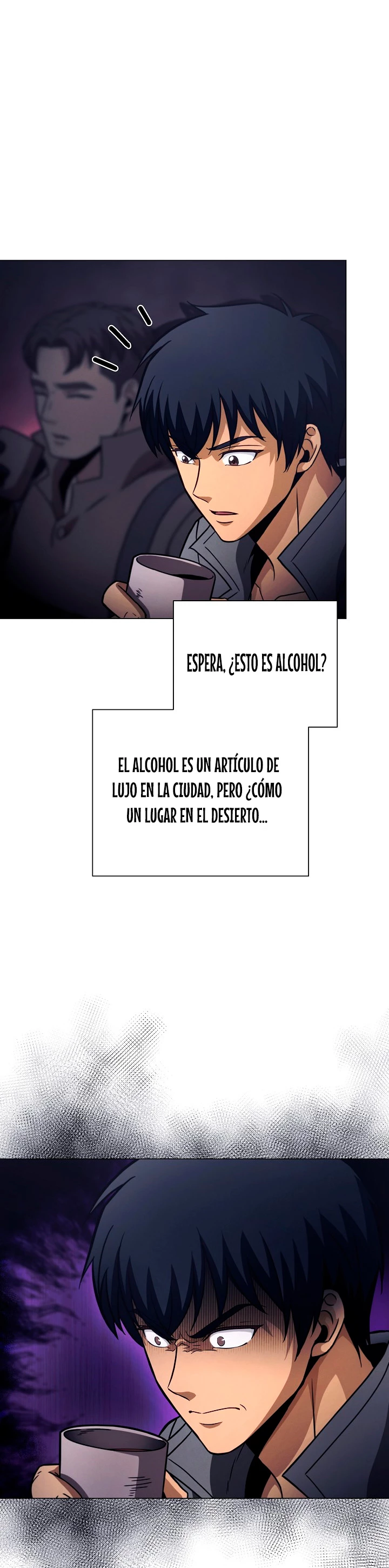 Página 37