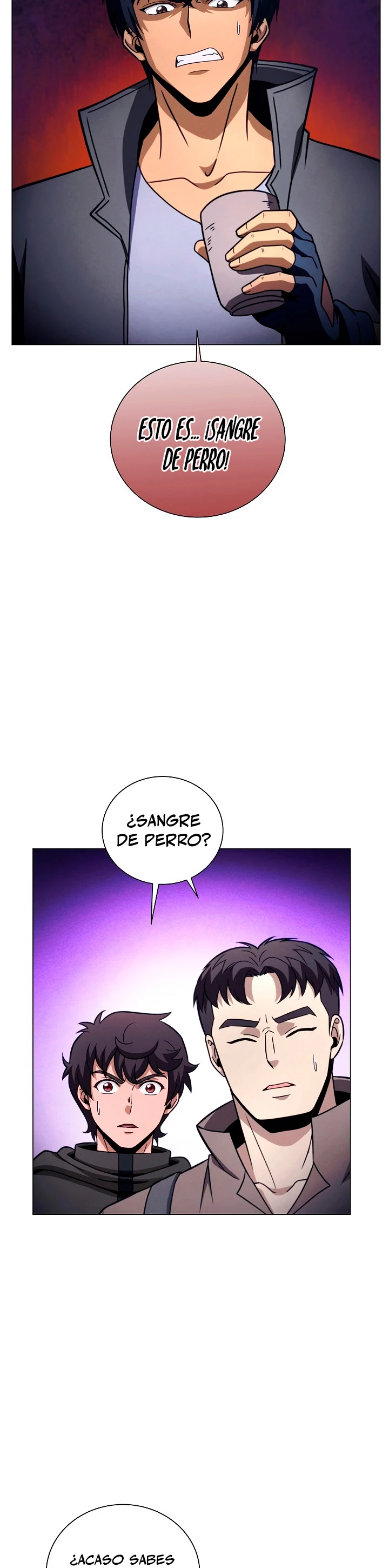 Página 40