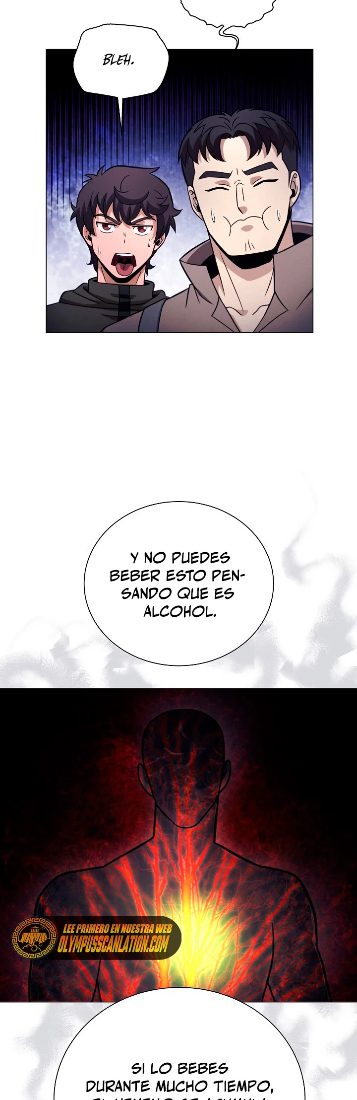 Página 43
