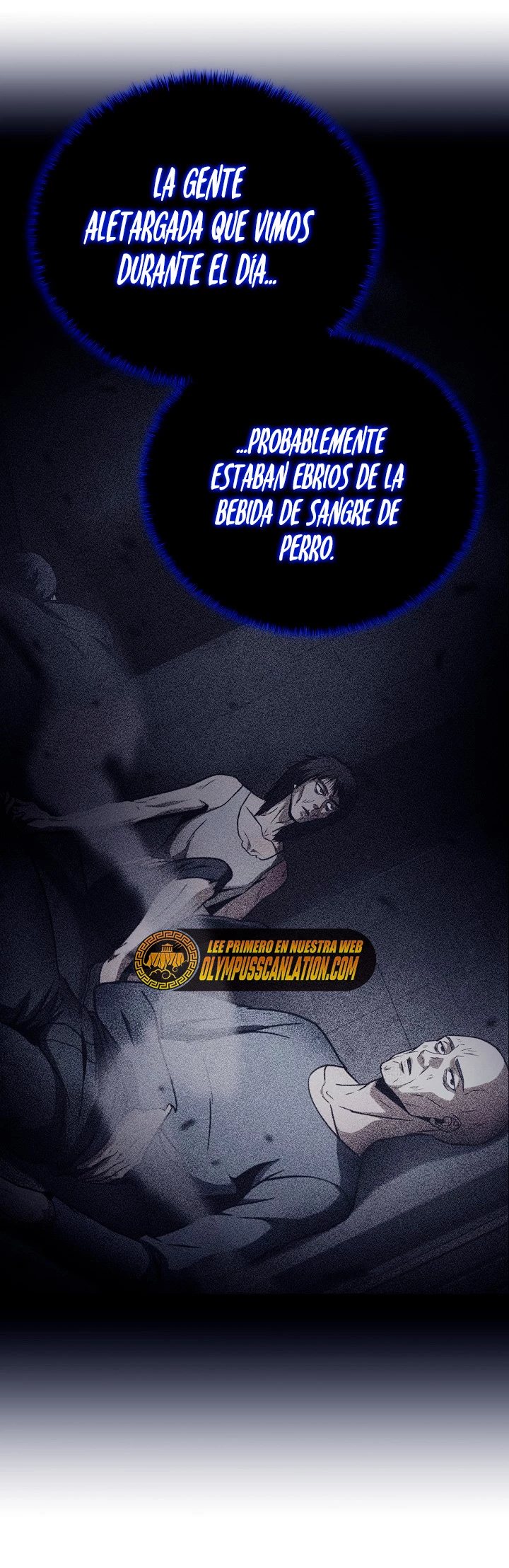 Página 46