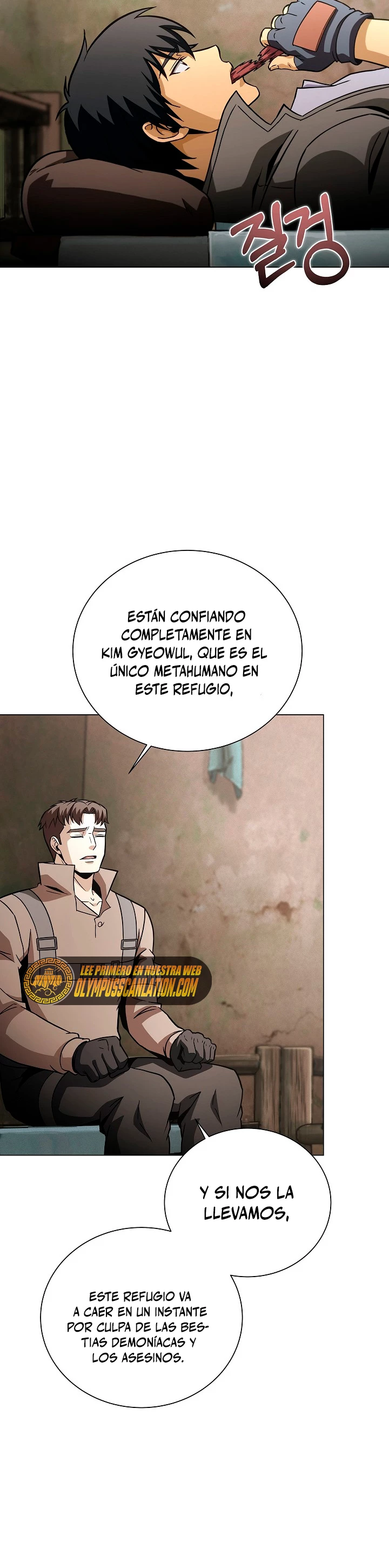 Página 24