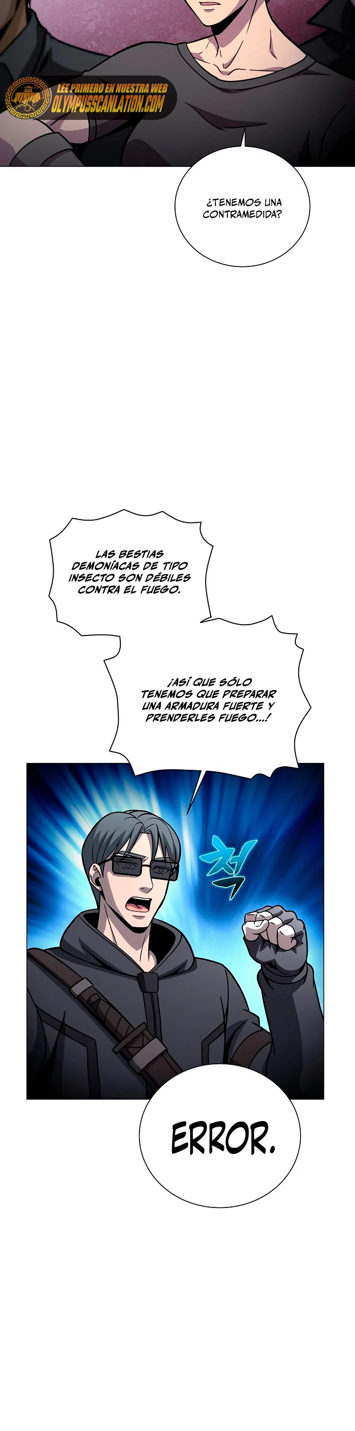 Página 31