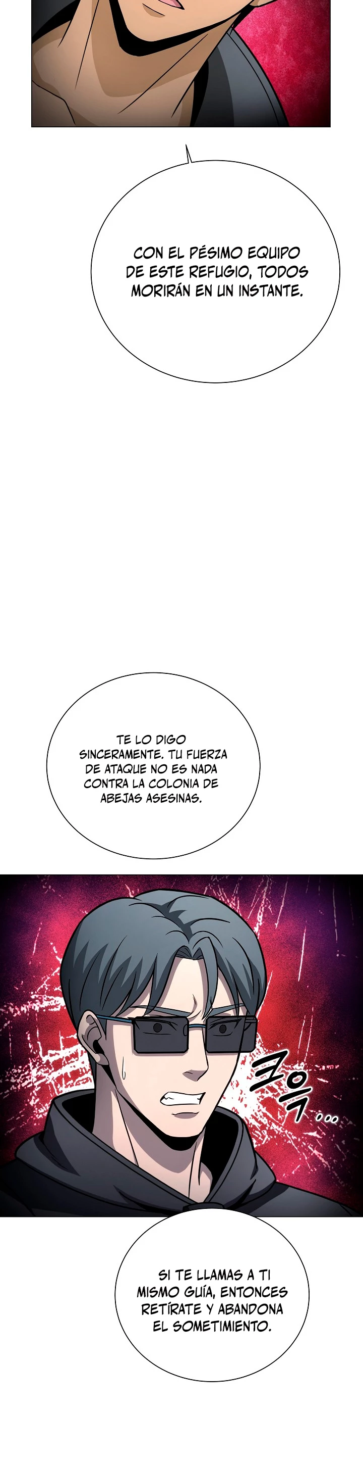 Página 34