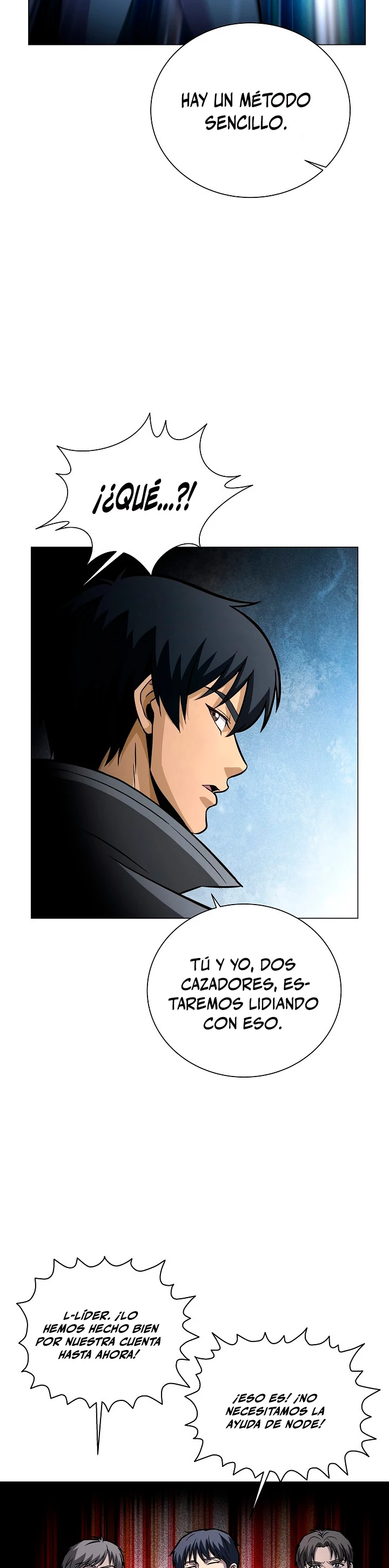 Página 36