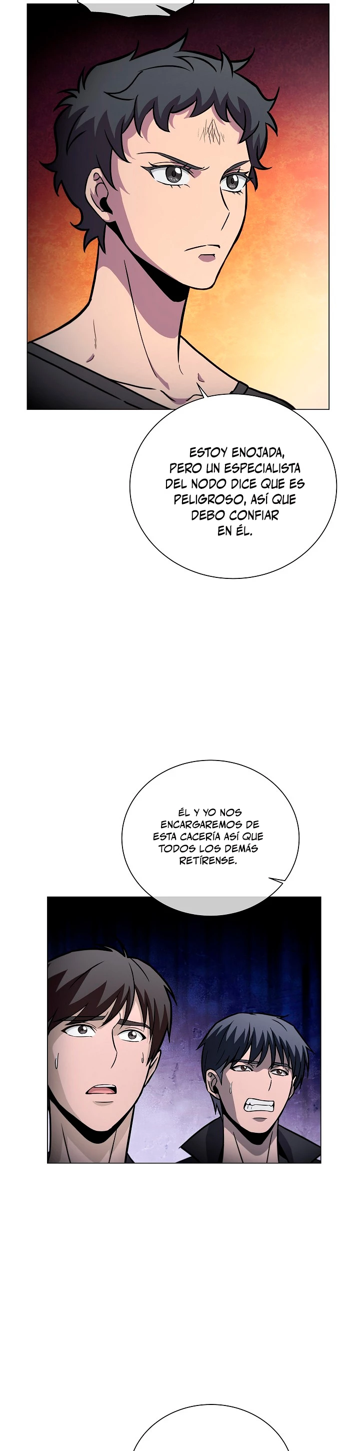Página 39