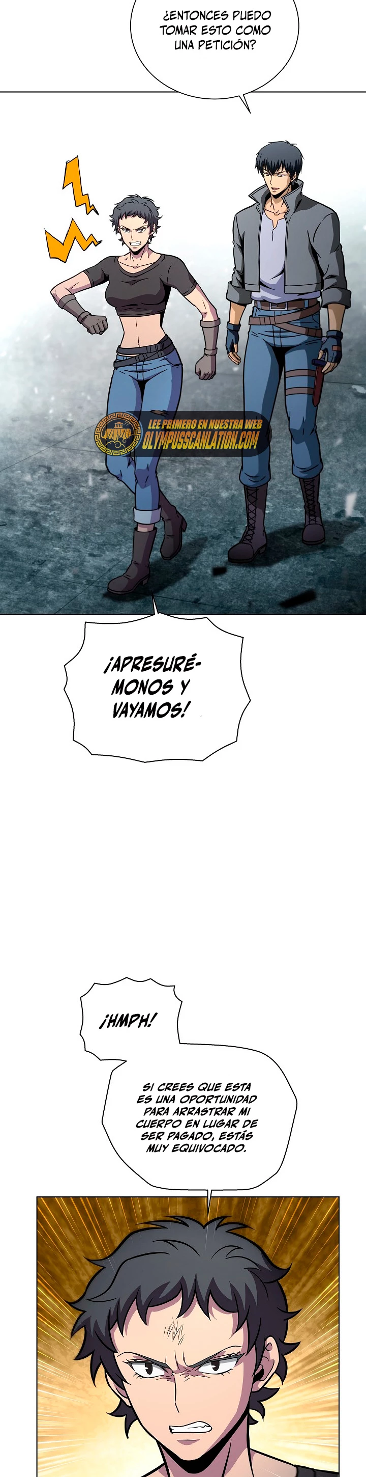 Página 40