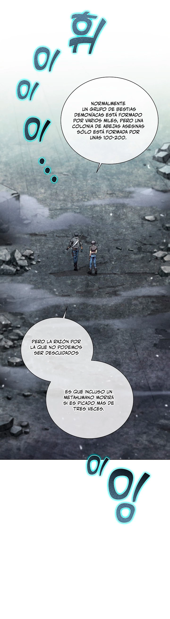 Página 42