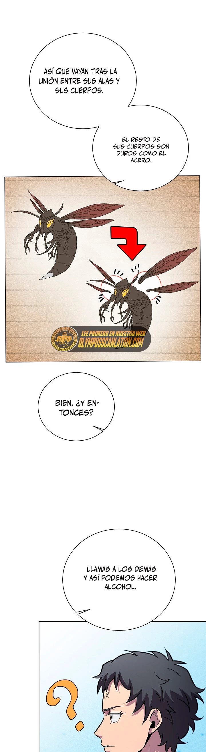 Página 43