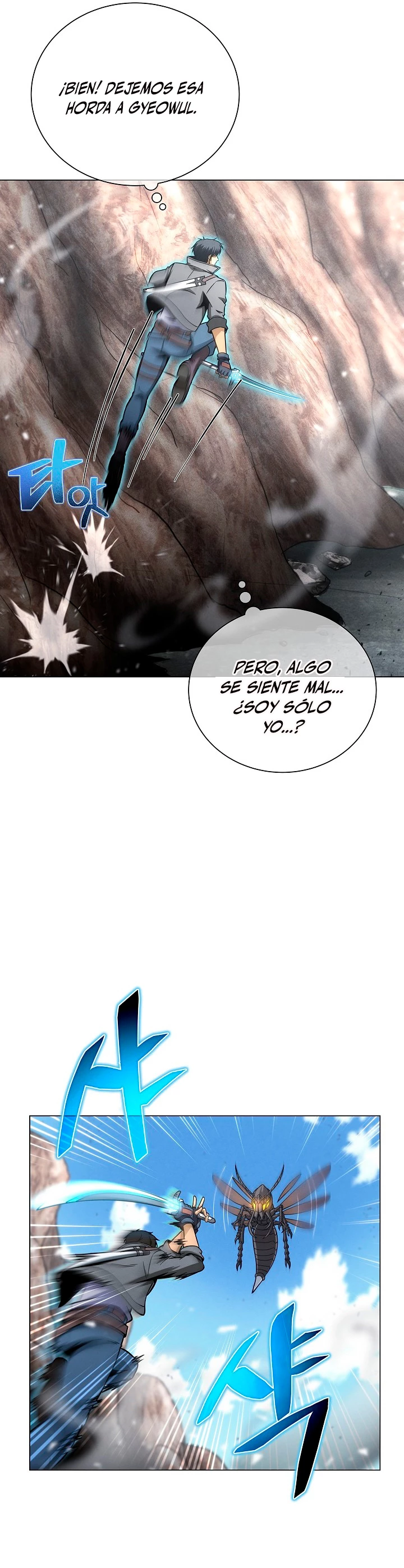 Página 22