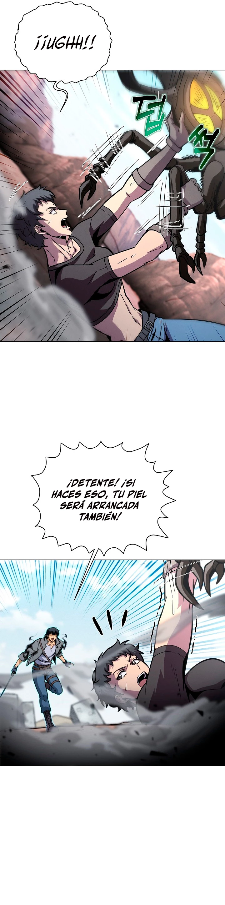 Página 32
