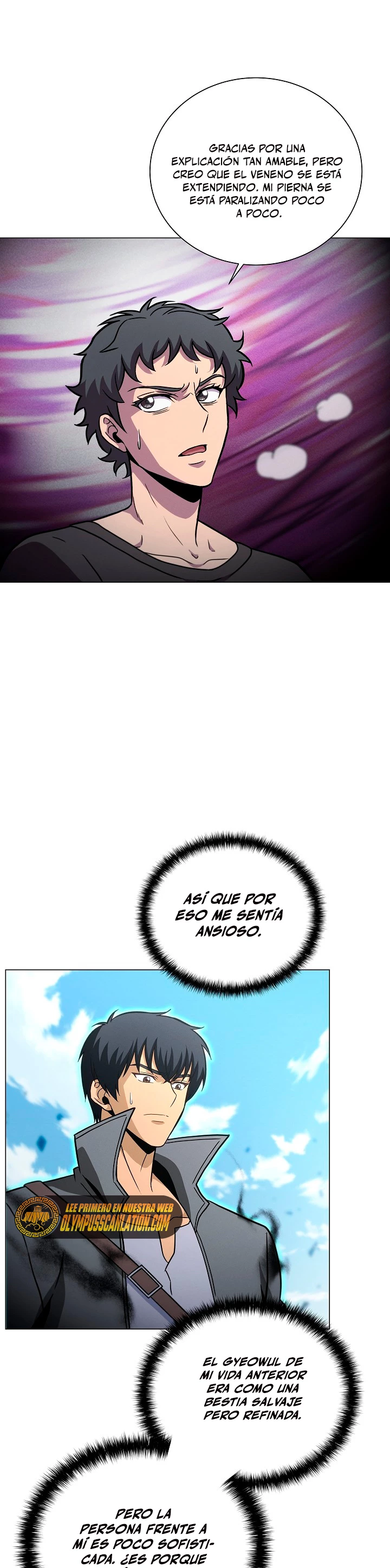 Página 34