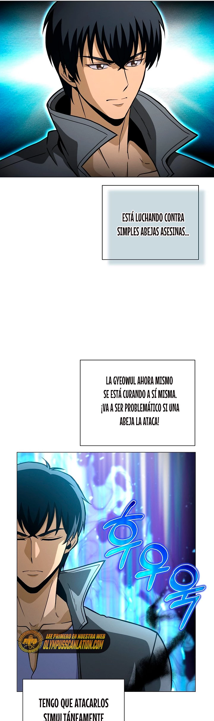 Página 42