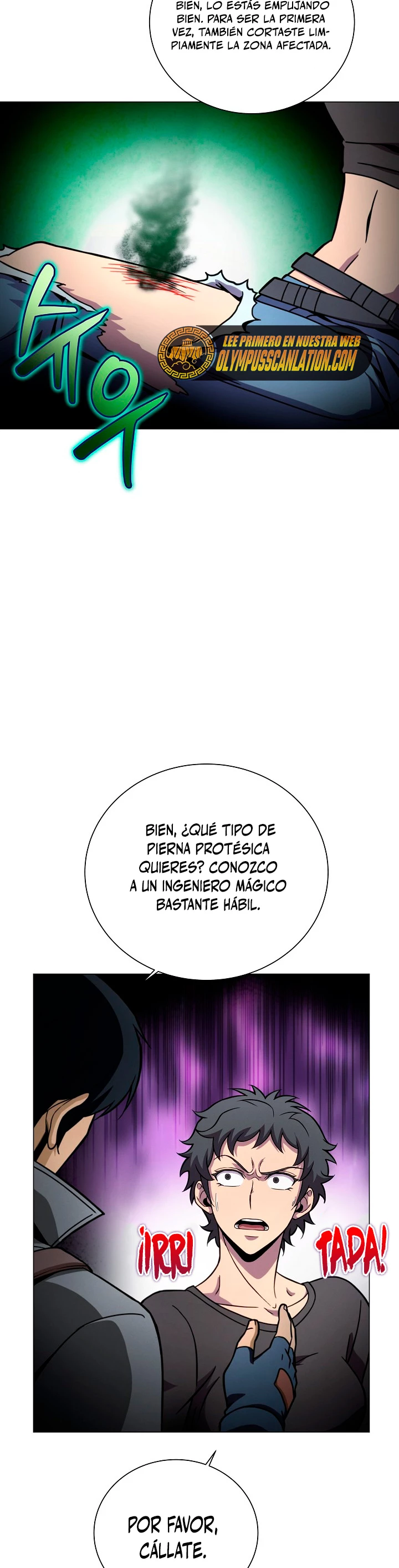 Página 10