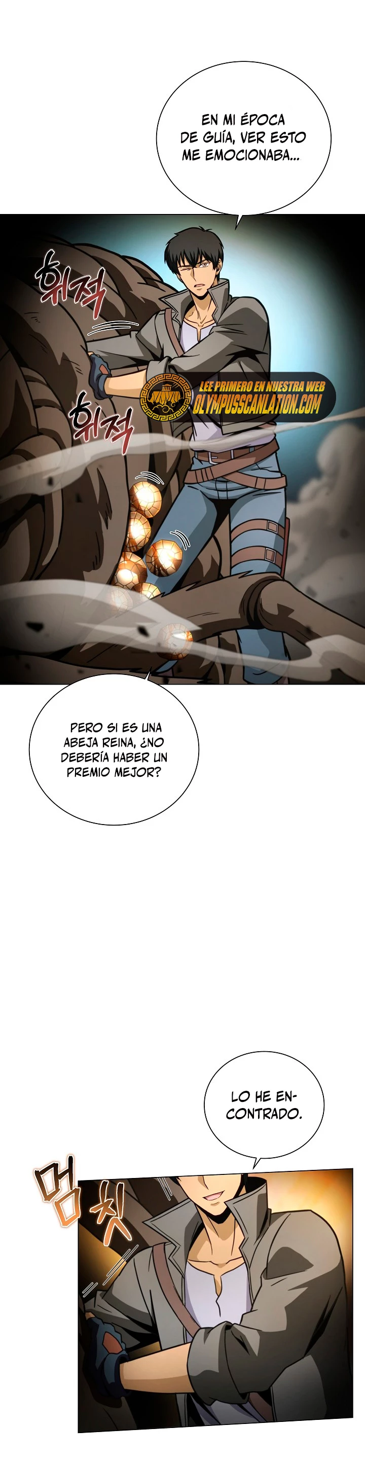 Página 28