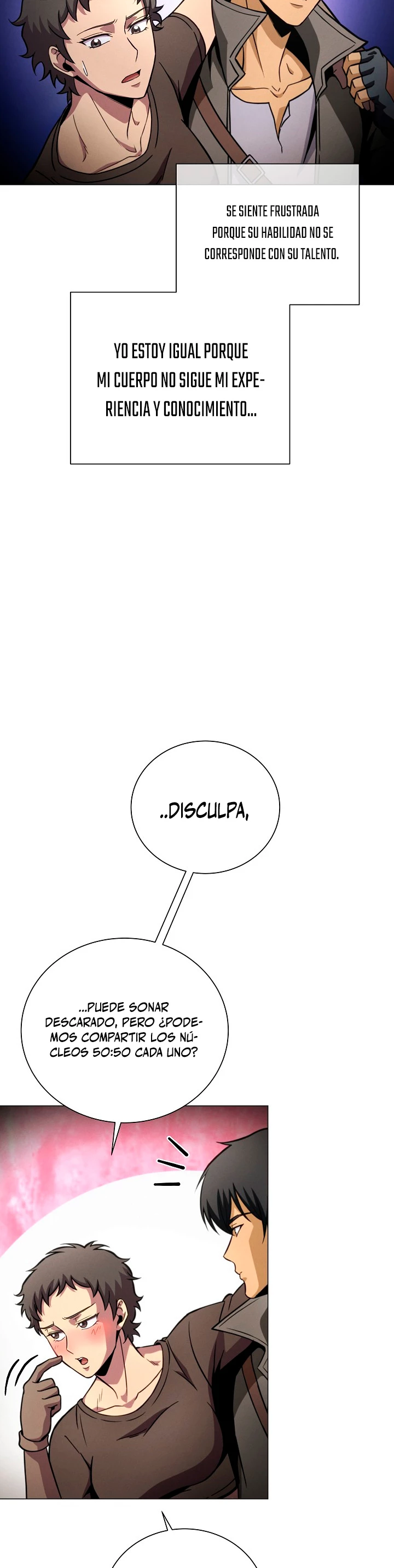 Página 35