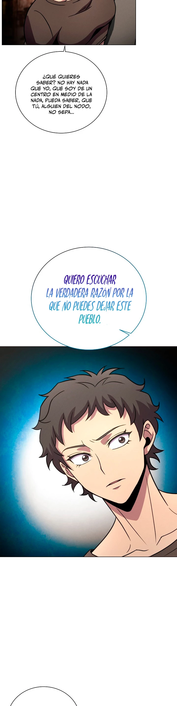 Página 36