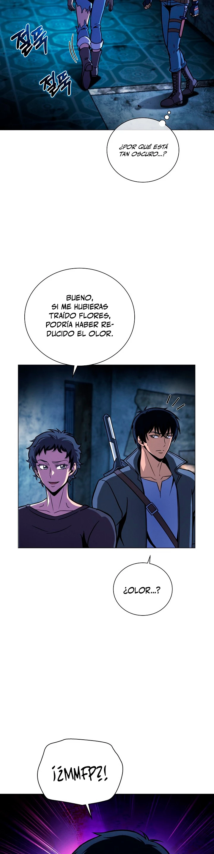 Página 39