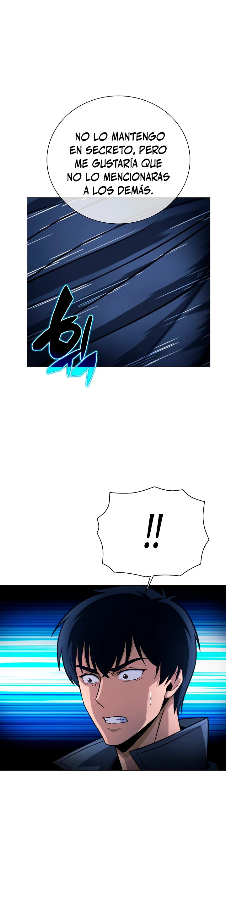 Página 41