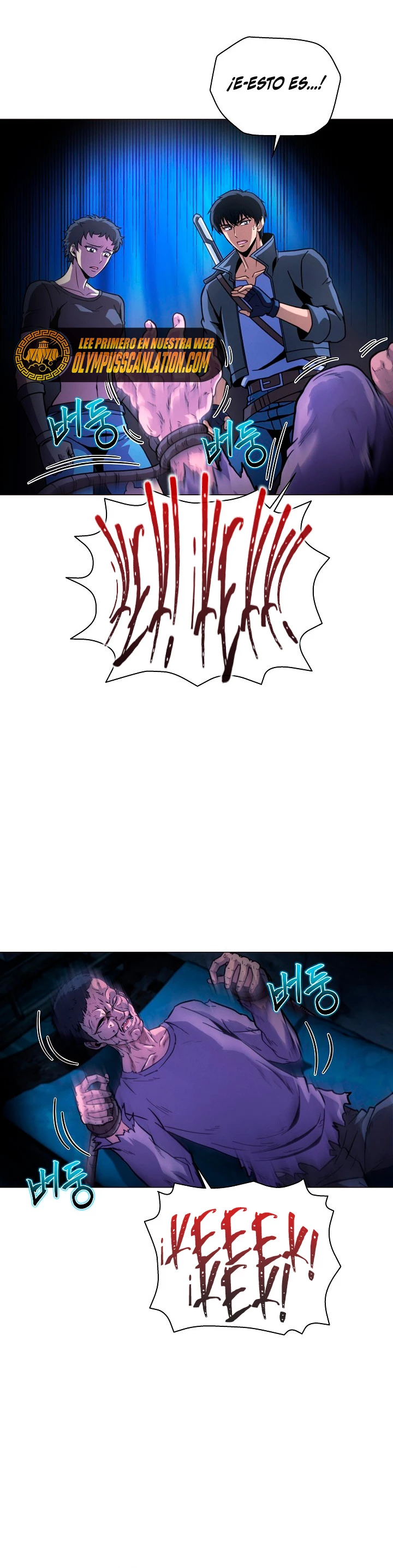 Página 42