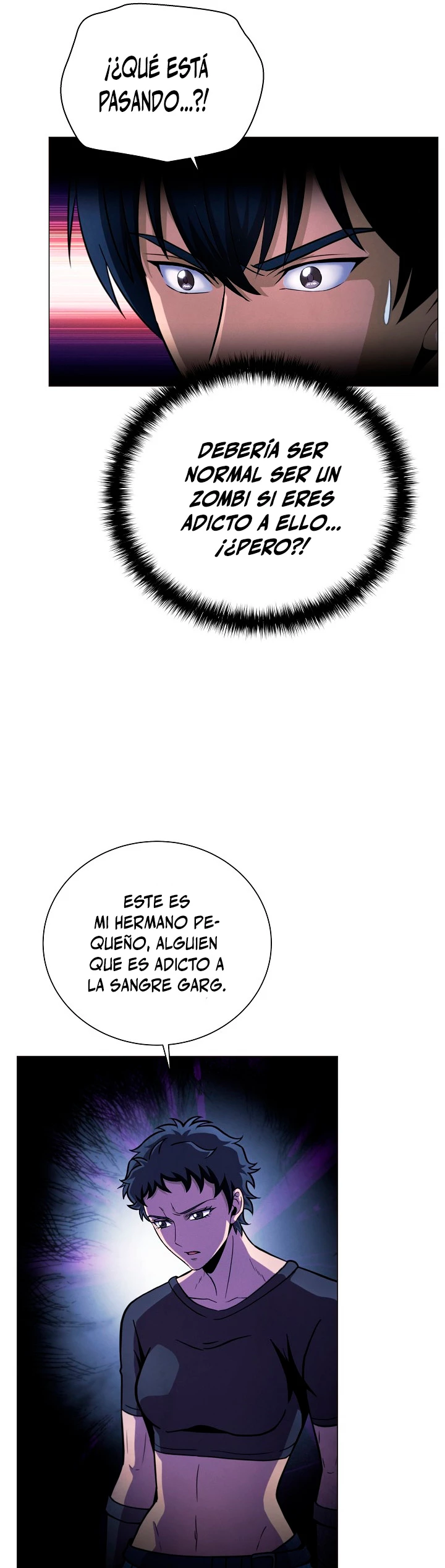 Página 43