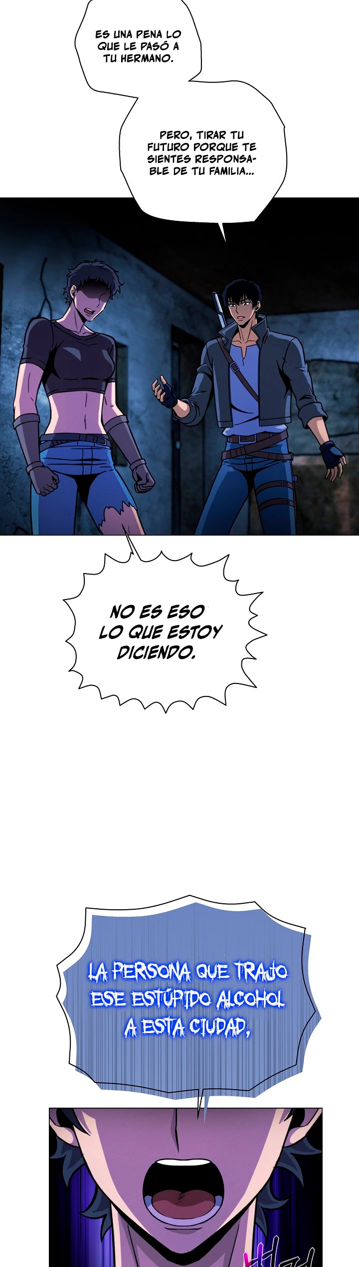 Página 45