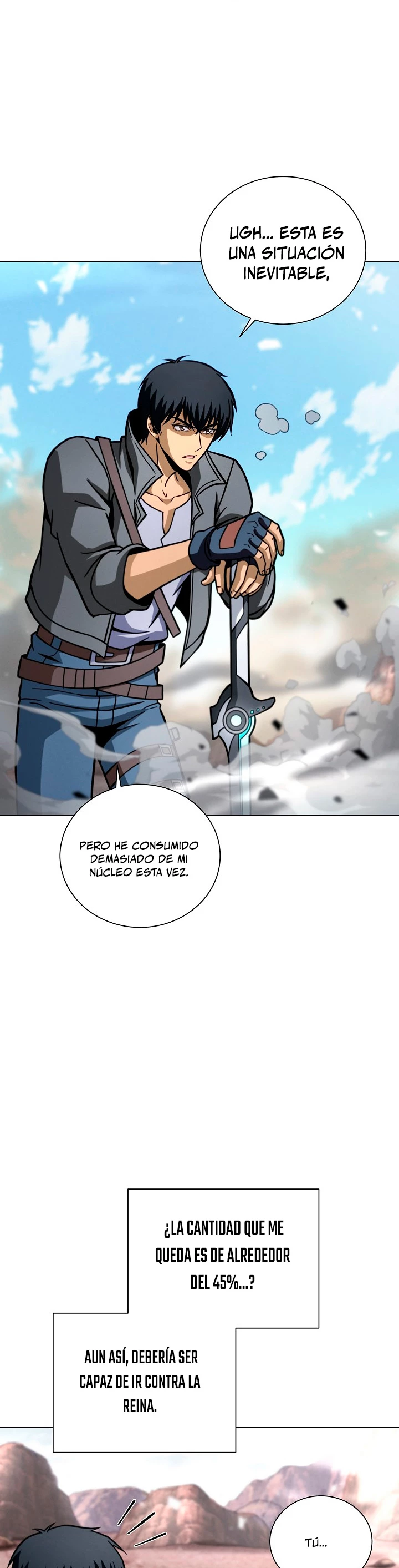 Página 7