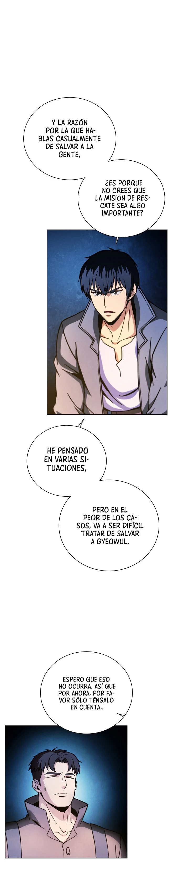 Página 19