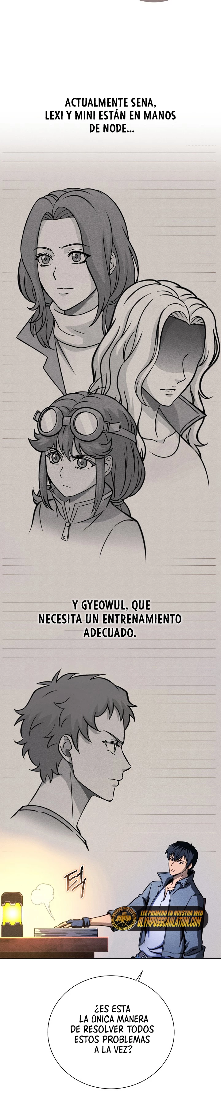 Página 5