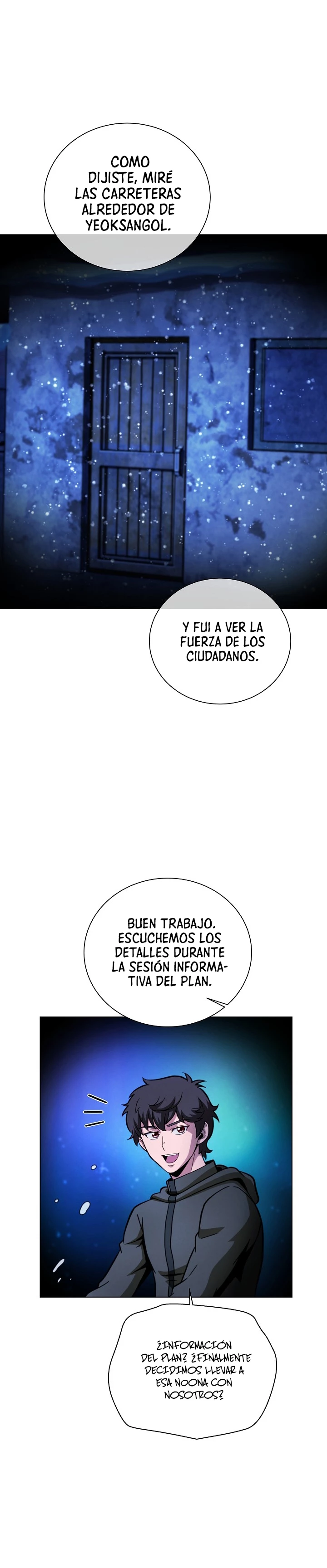 Página 7