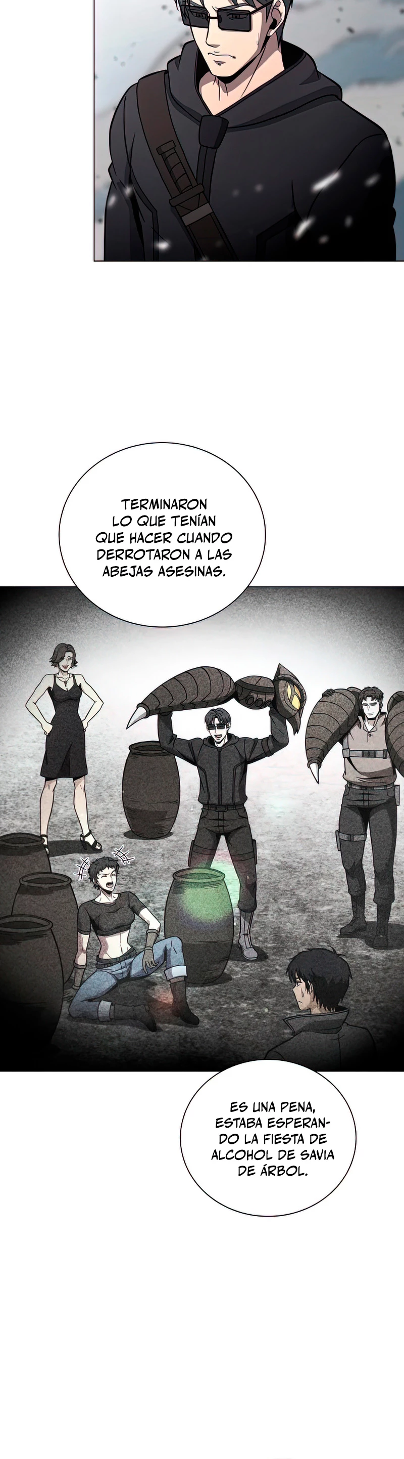 Página 11
