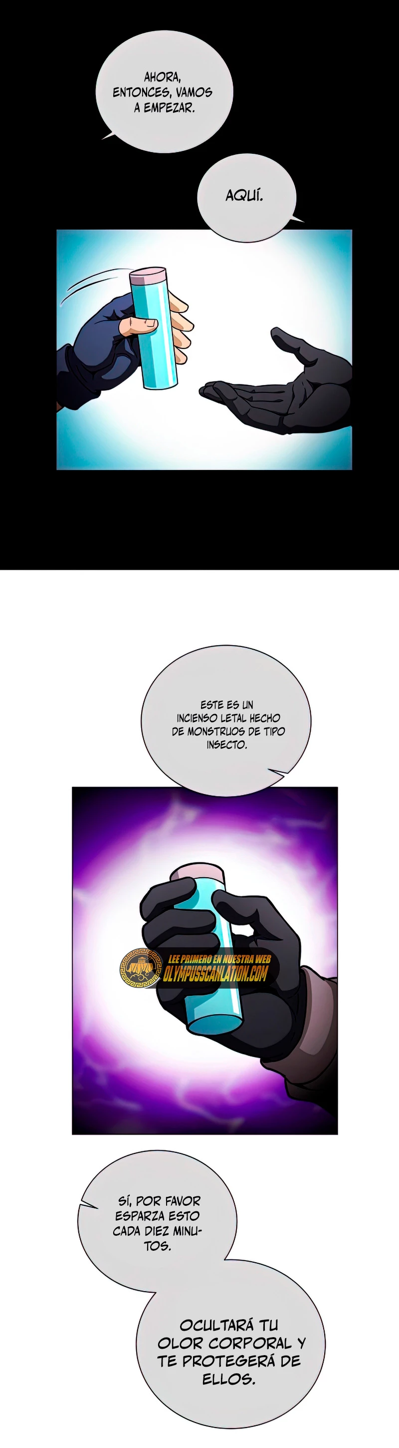 Página 20