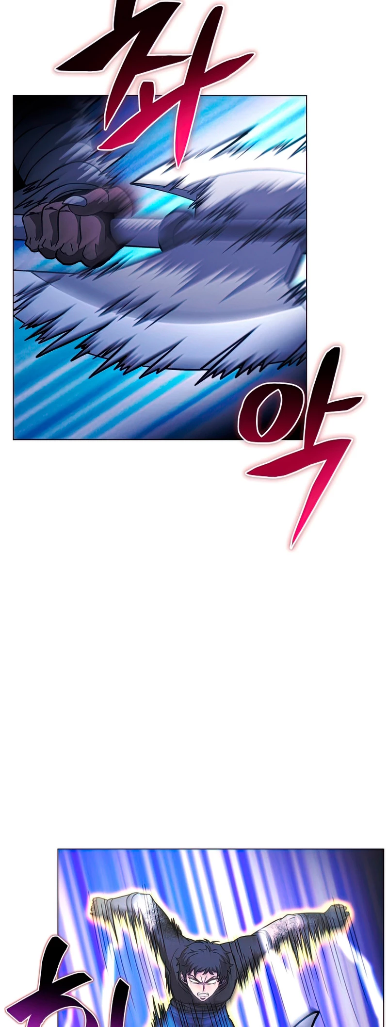 Página 43