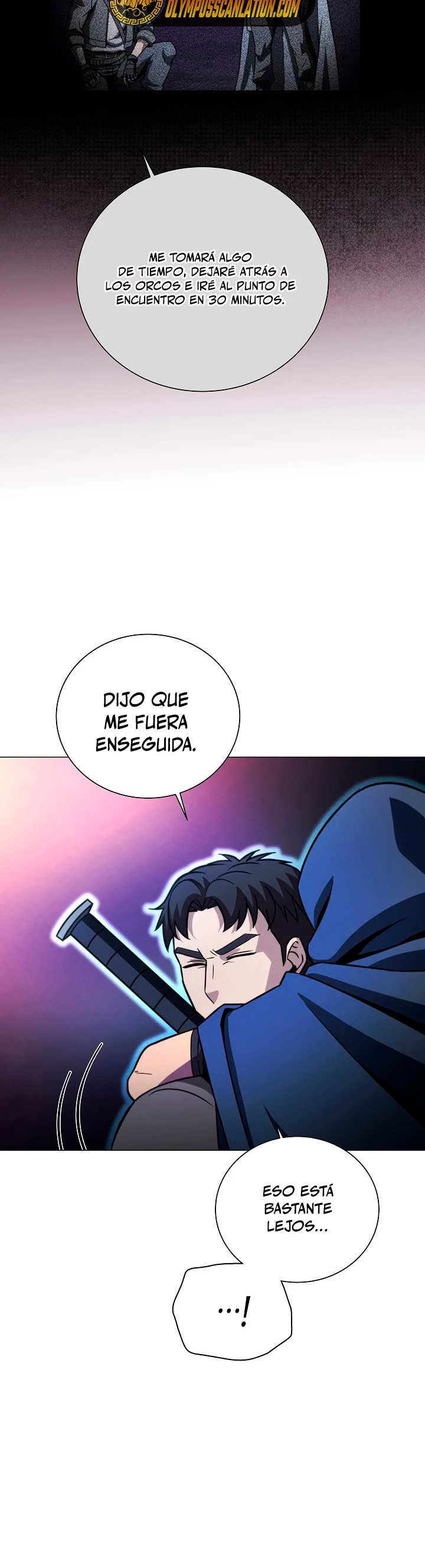 Página 37