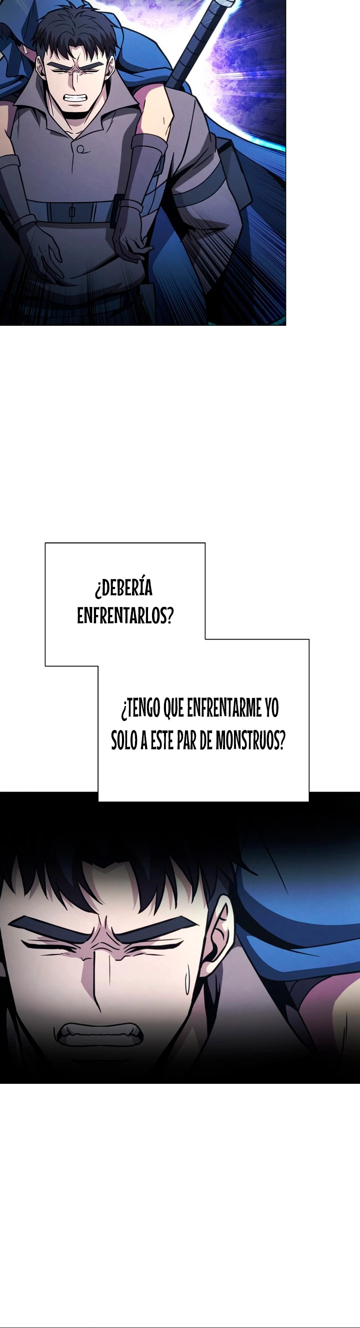 Página 41