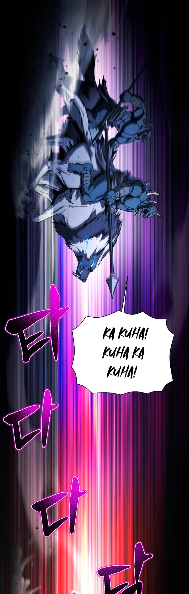 Página 42