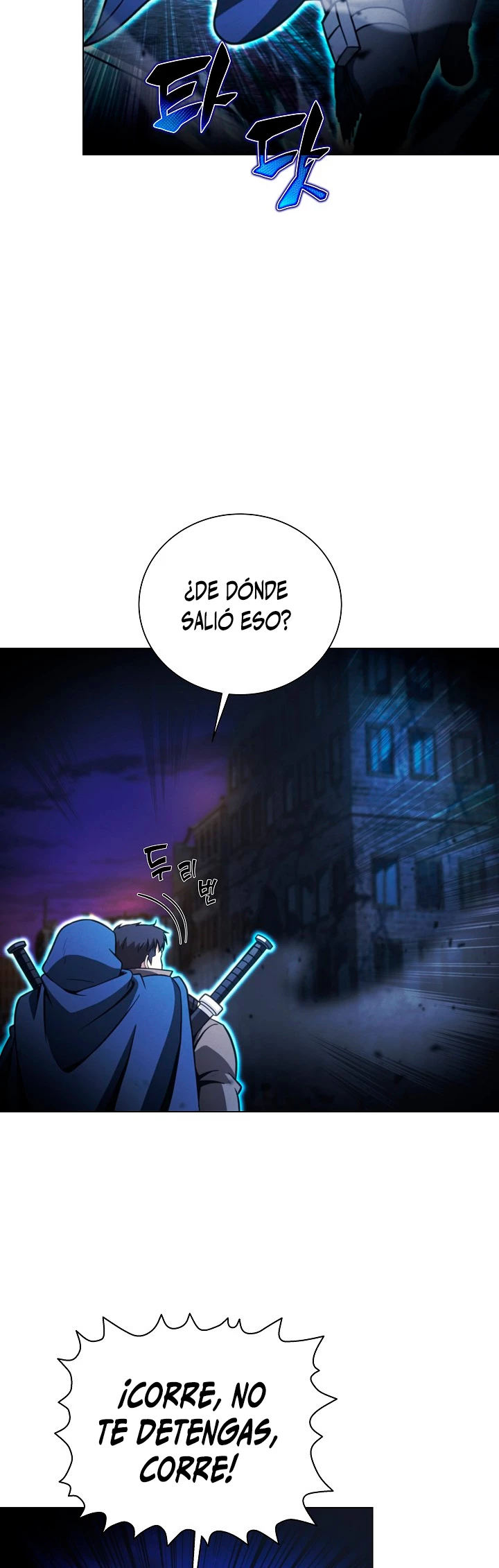 Página 48