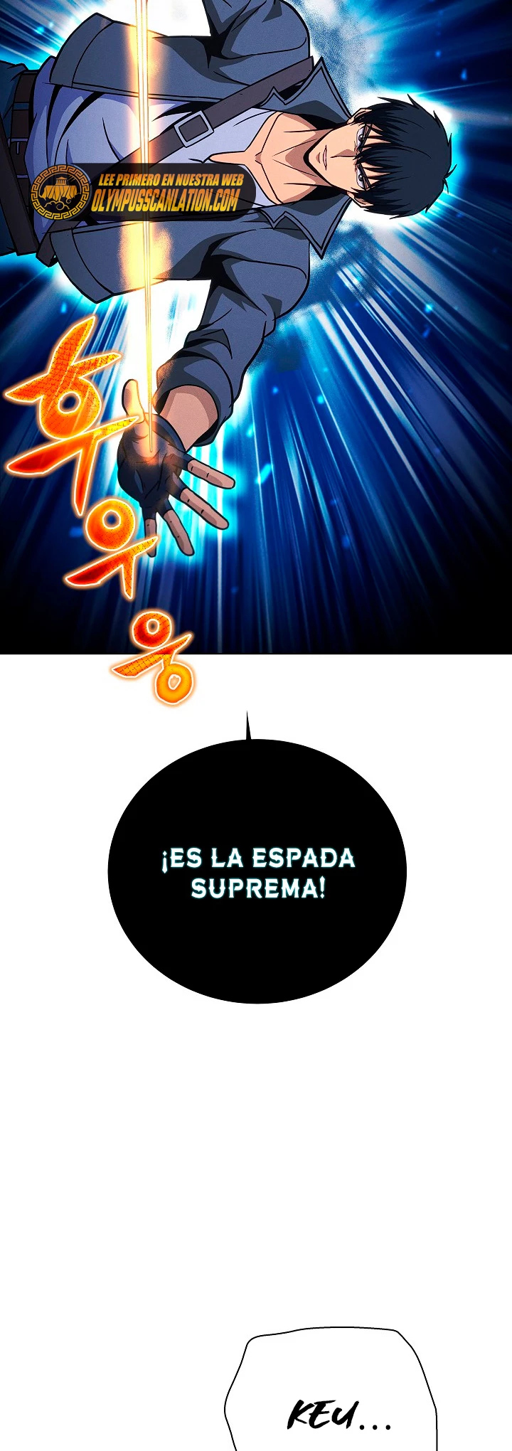 Página 47