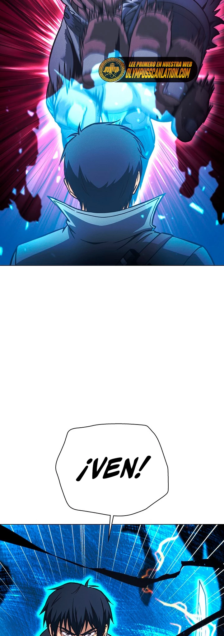 Página 50