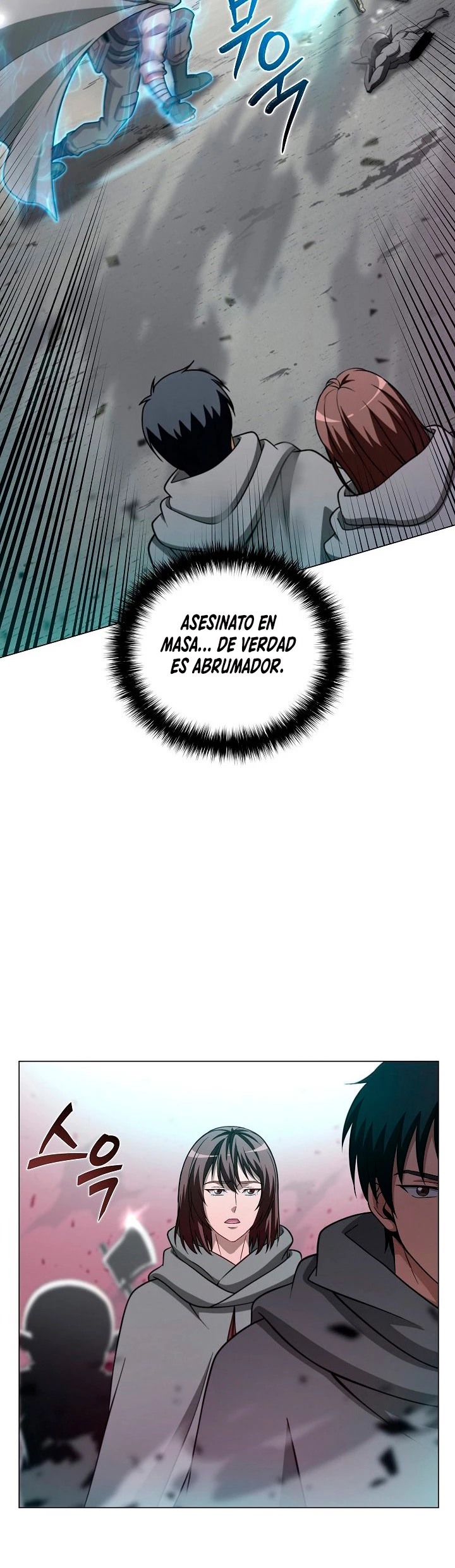 Página 25