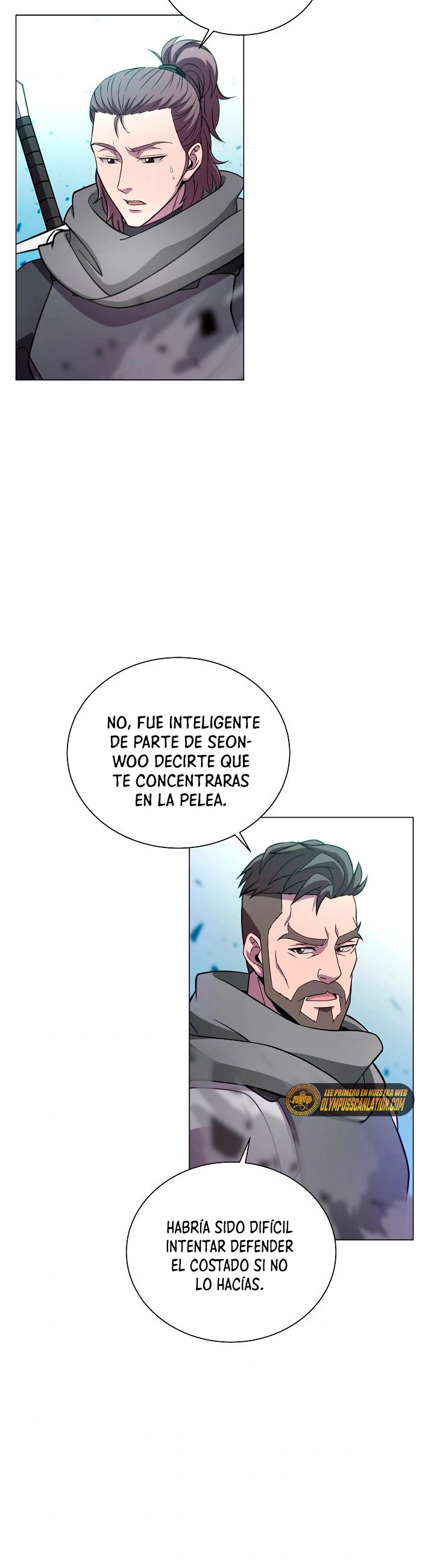 Página 43