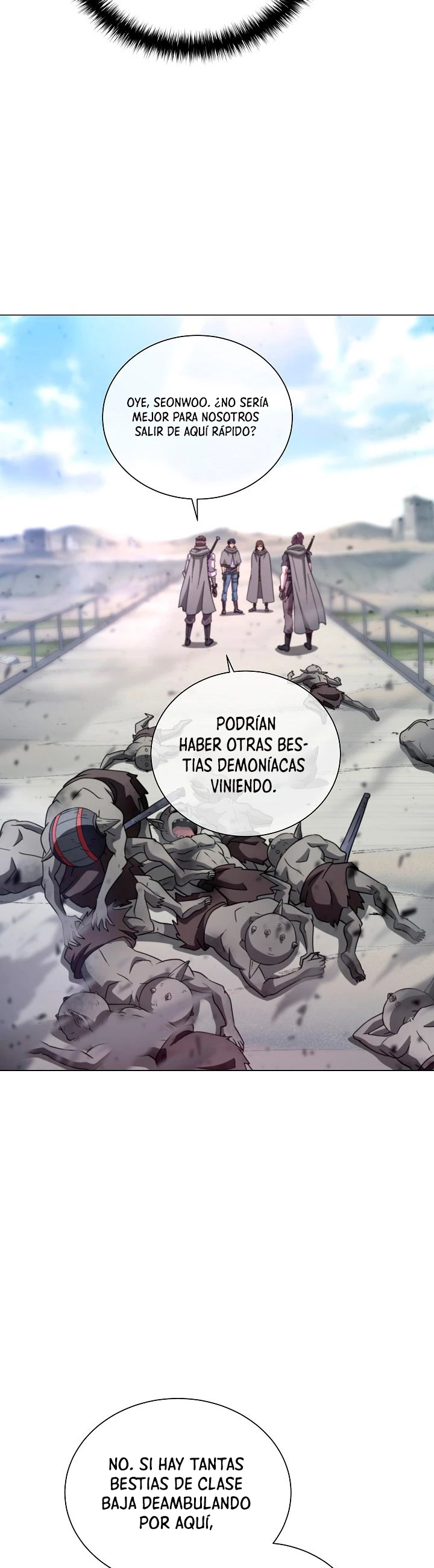 Página 45