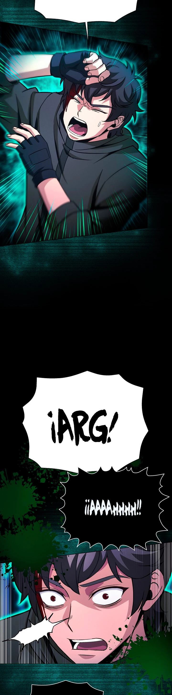 Página 18